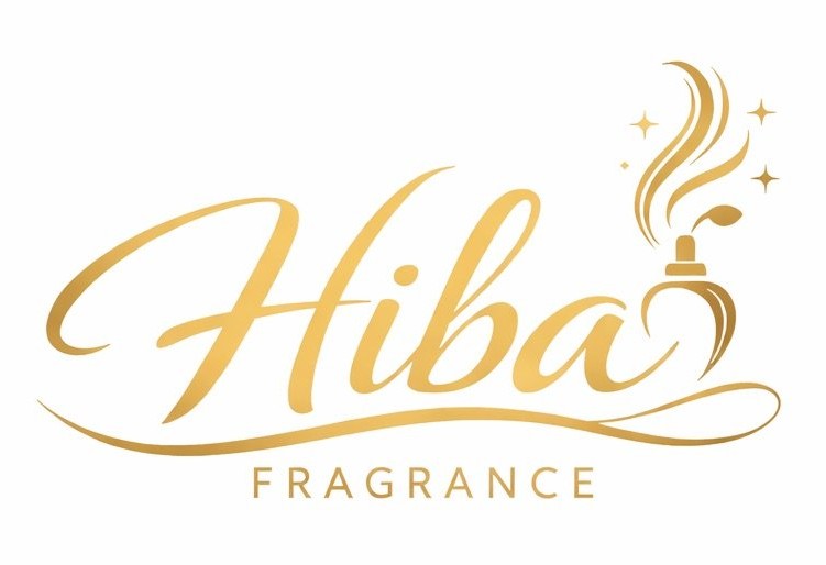 Hiba Fragrance