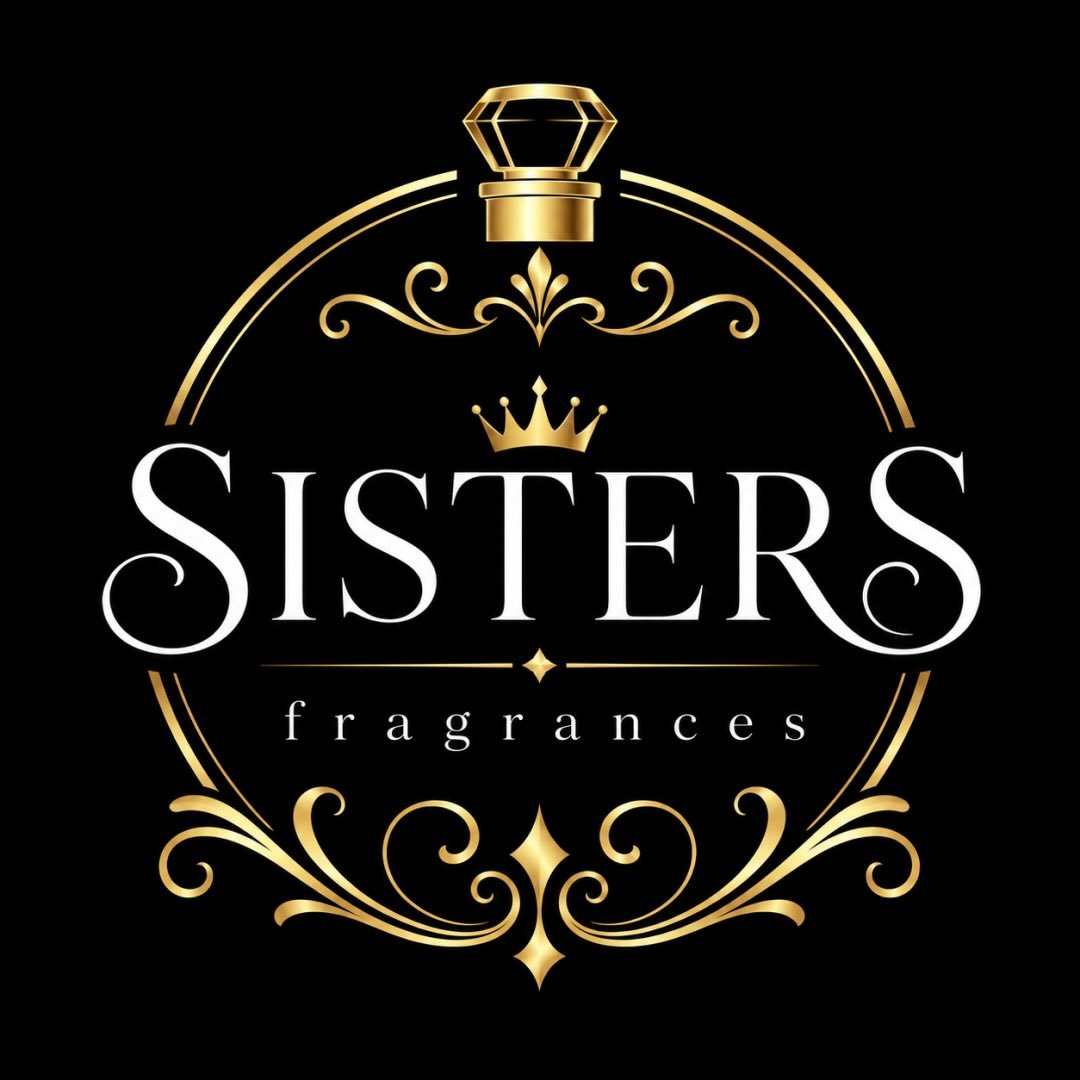 Hiba Fragrance