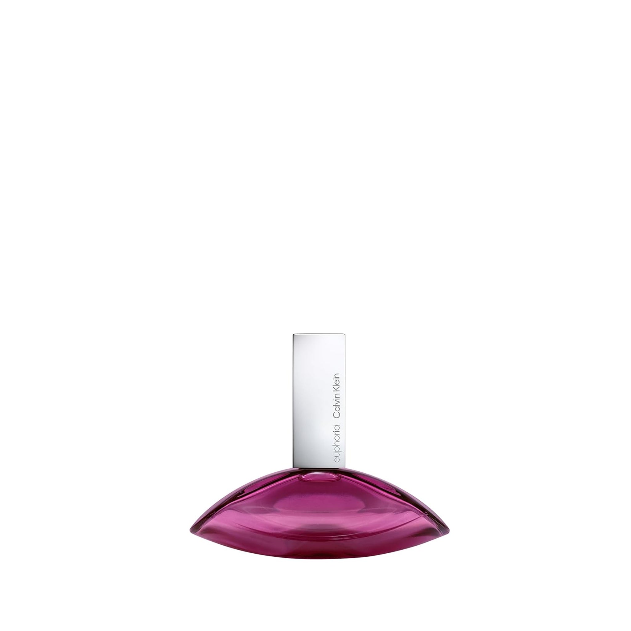 Euphoria Calvin Klein — Décant 10ml
