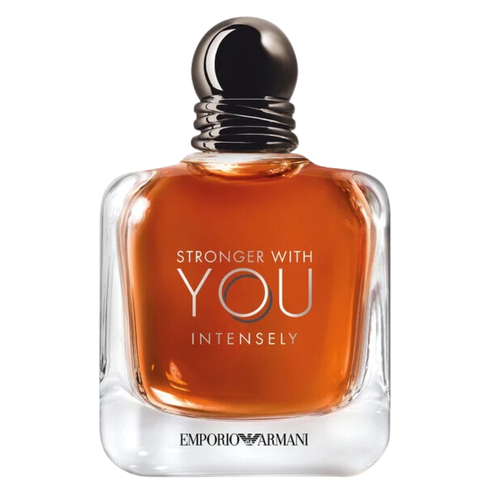Swy Intensely — Flacon 150ml