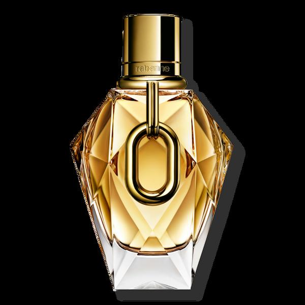 Million Gold For Her — Flacon 30ml