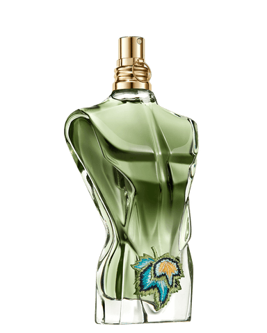 JPG Paradise Garden — Décant 10ml