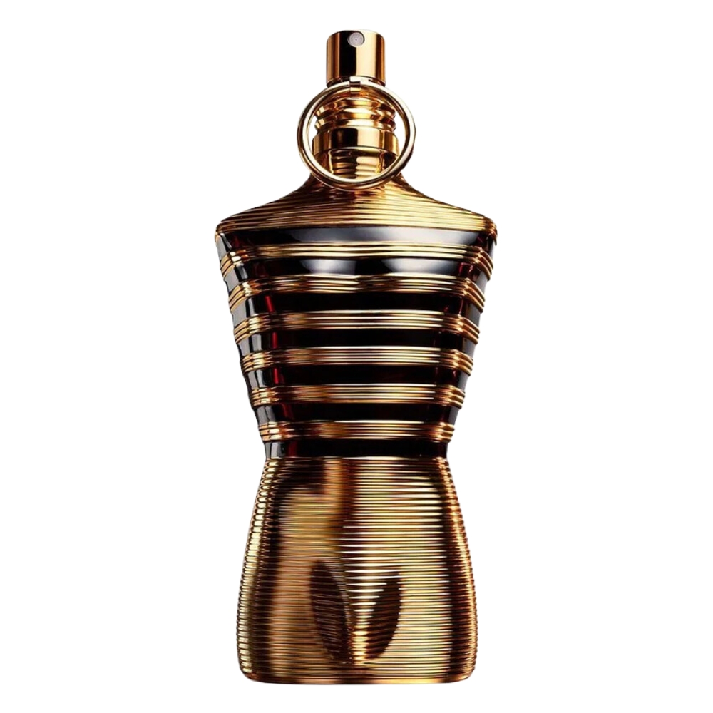 JPG Le Mâle Élixir — Décant 10ml