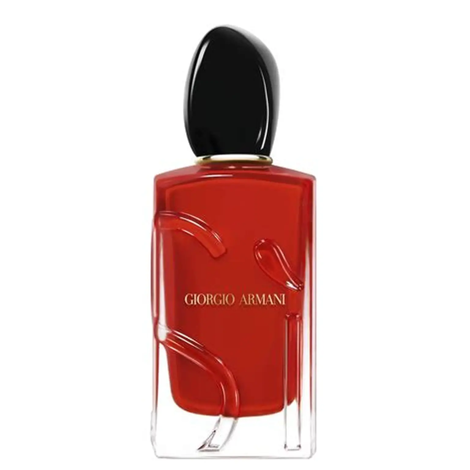 Si passione - decant 10ml